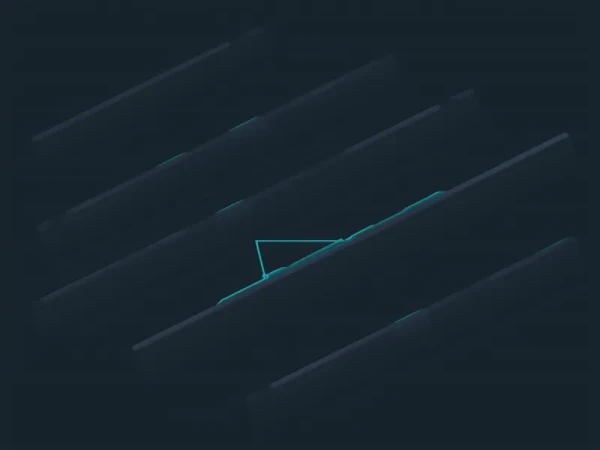 Why Averages Lie: Using Tags to Expose Hidden LLM Regressions