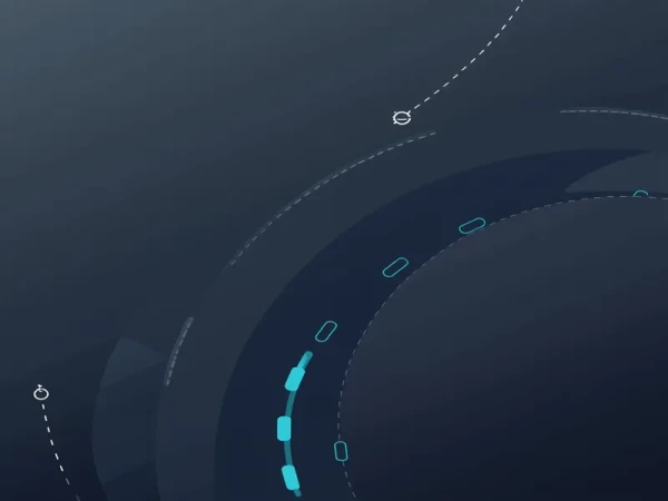 Treating Prompts Like Code: A Production Prompt Lifecycle