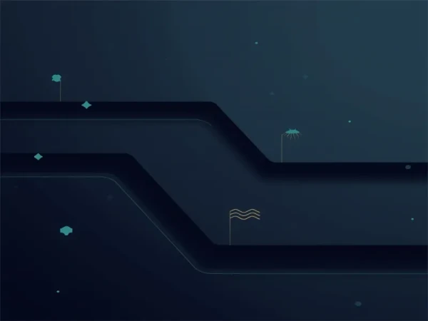 Tracing LLM Pipelines: From Bug Report to Root Cause