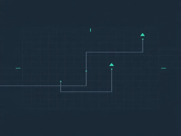 Online Evaluation Guardrails: Catching LLM Drift Before Users Do