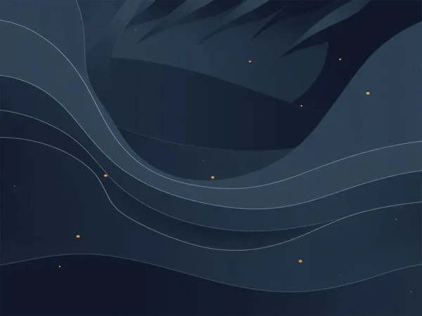 Building Golden Evaluation Datasets from Production Traces